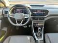 Volkswagen T-Cross 1.5 TSI DSG Active AHK LED NAVI  Active - thumbnail 13