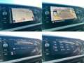 Volkswagen T-Cross 1.5 TSI DSG Active AHK LED NAVI  Active - thumbnail 16