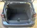 Volkswagen T-Cross 1.5 TSI DSG Active AHK LED NAVI  Active - thumbnail 5