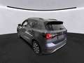 Volkswagen T-Cross 1.5 TSI DSG Active AHK LED NAVI  Active - thumbnail 4