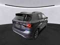 Volkswagen T-Cross 1.5 TSI DSG Active AHK LED NAVI  Active - thumbnail 2