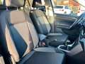 Volkswagen T-Cross 1.5 TSI DSG Active AHK LED NAVI  Active - thumbnail 10