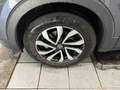 Volkswagen T-Cross 1.5 TSI DSG Active AHK LED NAVI  Active - thumbnail 5