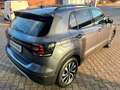 Volkswagen T-Cross 1.5 TSI DSG Active AHK LED NAVI  Active - thumbnail 4