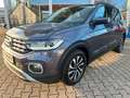 Volkswagen T-Cross 1.5 TSI DSG Active AHK LED NAVI  Active - thumbnail 1