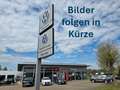 Volkswagen T-Cross 1.5 TSI DSG Active AHK LED NAVI  Active - thumbnail 11