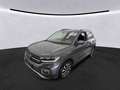Volkswagen T-Cross 1.5 TSI DSG Active AHK LED NAVI  Active - thumbnail 1