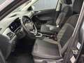 Volkswagen T-Cross 1.5 TSI DSG Active AHK LED NAVI  Active - thumbnail 8