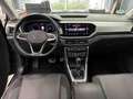 Volkswagen T-Cross 1.5 TSI DSG Active AHK LED NAVI  Active - thumbnail 6