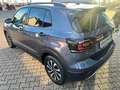 Volkswagen T-Cross 1.5 TSI DSG Active AHK LED NAVI  Active - thumbnail 3