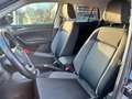Volkswagen T-Cross 1.5 TSI DSG Active AHK LED NAVI  Active - thumbnail 9