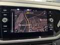 Volkswagen T-Cross 1.5 TSI DSG Active AHK LED NAVI  Active - thumbnail 10