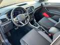 Volkswagen T-Cross 1.5 TSI DSG Active AHK LED NAVI  Active - thumbnail 8