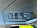 Volkswagen T-Cross 1.5 TSI DSG Active AHK LED NAVI  Active - thumbnail 19
