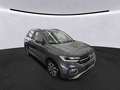 Volkswagen T-Cross 1.5 TSI DSG Active AHK LED NAVI  Active - thumbnail 3
