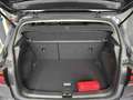Volkswagen T-Cross 1.5 TSI DSG Active AHK LED NAVI  Active - thumbnail 7