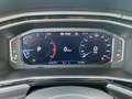 Volkswagen T-Cross 1.5 TSI DSG Active AHK LED NAVI  Active - thumbnail 14
