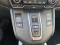 Honda CR-V 2.0 e:HEV Elegance Automaat 9.000Km // NieuwStaat Grey - thumbnail 15