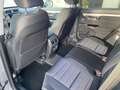 Honda CR-V 2.0 e:HEV Elegance Automaat 9.000Km // NieuwStaat Grijs - thumbnail 11