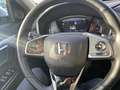 Honda CR-V 2.0 e:HEV Elegance Automaat 9.000Km // NieuwStaat Grijs - thumbnail 17