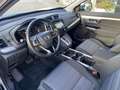 Honda CR-V 2.0 e:HEV Elegance Automaat 9.000Km // NieuwStaat Grey - thumbnail 13