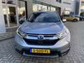 Honda CR-V 2.0 e:HEV Elegance Automaat 9.000Km // NieuwStaat Grijs - thumbnail 4