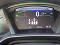 Honda CR-V 2.0 e:HEV Elegance Automaat 9.000Km // NieuwStaat Grijs - thumbnail 16