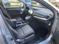 Honda CR-V 2.0 e:HEV Elegance Automaat 9.000Km // NieuwStaat Grey - thumbnail 7