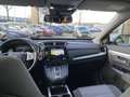 Honda CR-V 2.0 e:HEV Elegance Automaat 9.000Km // NieuwStaat Grijs - thumbnail 12