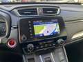 Honda CR-V 2.0 e:HEV Elegance Automaat 9.000Km // NieuwStaat Grey - thumbnail 14