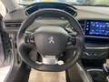 Peugeot 308 5 Porte 1.2 PureTech Turbo Allure Grigio - thumbnail 9