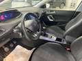 Peugeot 308 5 Porte 1.2 PureTech Turbo Allure Grigio - thumbnail 12