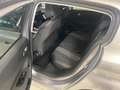 Peugeot 308 5 Porte 1.2 PureTech Turbo Allure Grigio - thumbnail 13