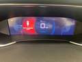 Peugeot 308 5 Porte 1.2 PureTech Turbo Allure Grigio - thumbnail 10