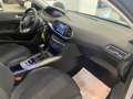 Peugeot 308 5 Porte 1.2 PureTech Turbo Allure Grigio - thumbnail 15