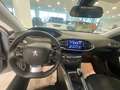 Peugeot 308 5 Porte 1.2 PureTech Turbo Allure Grigio - thumbnail 5