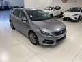 Peugeot 308 5 Porte 1.2 PureTech Turbo Allure Grigio - thumbnail 8