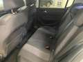 Peugeot 308 5 Porte 1.2 PureTech Turbo Allure Grigio - thumbnail 6