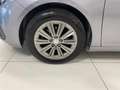 Peugeot 308 5 Porte 1.2 PureTech Turbo Allure Grigio - thumbnail 7