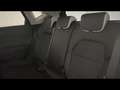 Renault Captur 1.0 tce Techno 90cv Gris - thumbnail 10