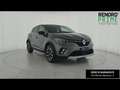 Renault Captur 1.0 tce Techno 90cv Gris - thumbnail 6