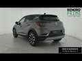 Renault Captur 1.0 tce Techno 90cv Gris - thumbnail 7