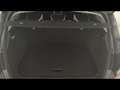 Renault Captur 1.0 tce Techno 90cv Gris - thumbnail 13