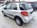 Suzuki SX4 1.9 DDiS 4WD Comfort KLIMA*AHK*EURO4* Silber - thumbnail 5