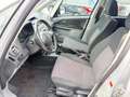 Suzuki SX4 1.9 DDiS 4WD Comfort KLIMA*AHK*EURO4* Silber - thumbnail 15