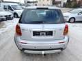 Suzuki SX4 1.9 DDiS 4WD Comfort KLIMA*AHK*EURO4* Silber - thumbnail 11