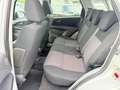Suzuki SX4 1.9 DDiS 4WD Comfort KLIMA*AHK*EURO4* Silber - thumbnail 14