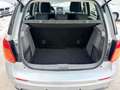 Suzuki SX4 1.9 DDiS 4WD Comfort KLIMA*AHK*EURO4* Silber - thumbnail 13