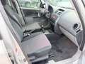 Suzuki SX4 1.9 DDiS 4WD Comfort KLIMA*AHK*EURO4* Silber - thumbnail 12