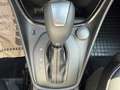 Ford Puma 1,0 EcoBoost Hybrid ST-Line X Aut. Blanc - thumbnail 16